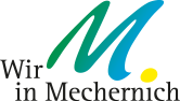 Mechernich Logo